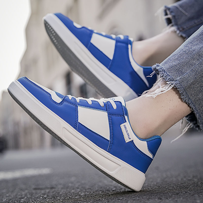 Unisex tossud, madal varvas, hingav võrkvooder, stringid, kummist talla