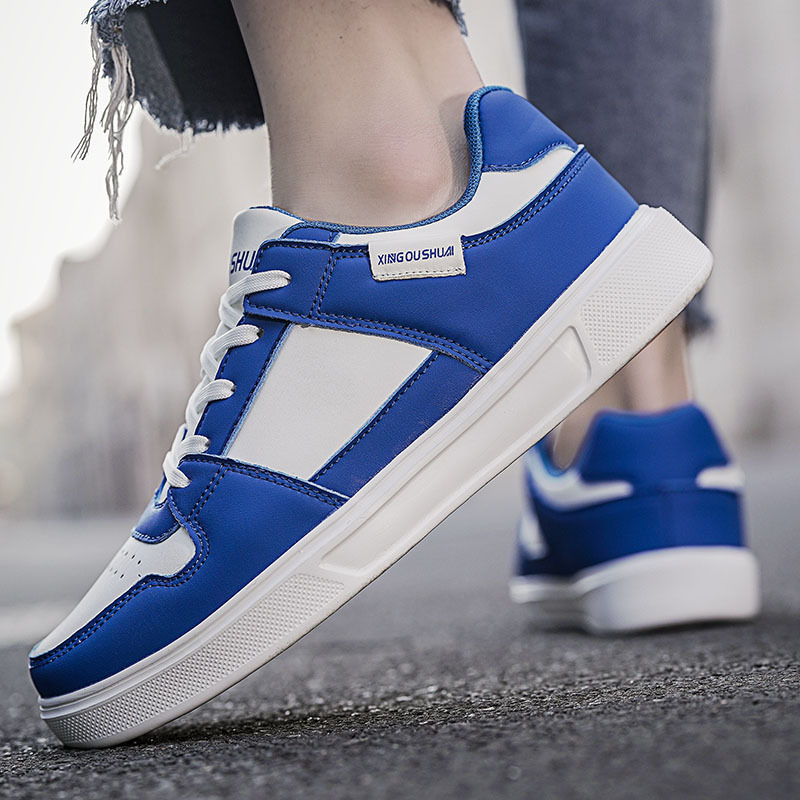 Unisex tossud, madal varvas, hingav võrkvooder, stringid, kummist talla