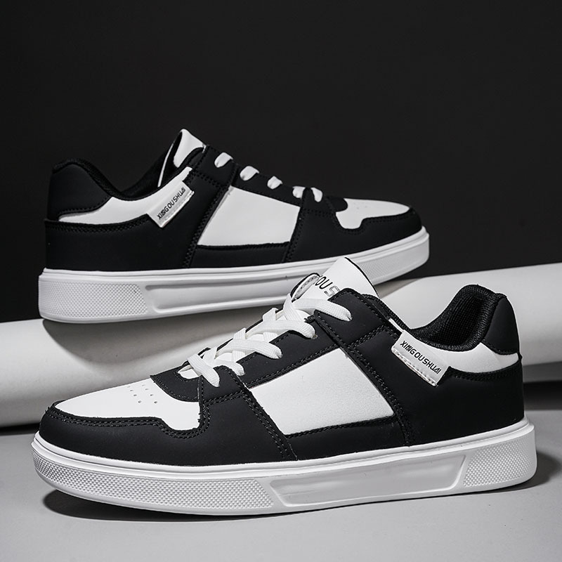 Unisex tossud, madal varvas, hingav võrkvooder, stringid, kummist talla