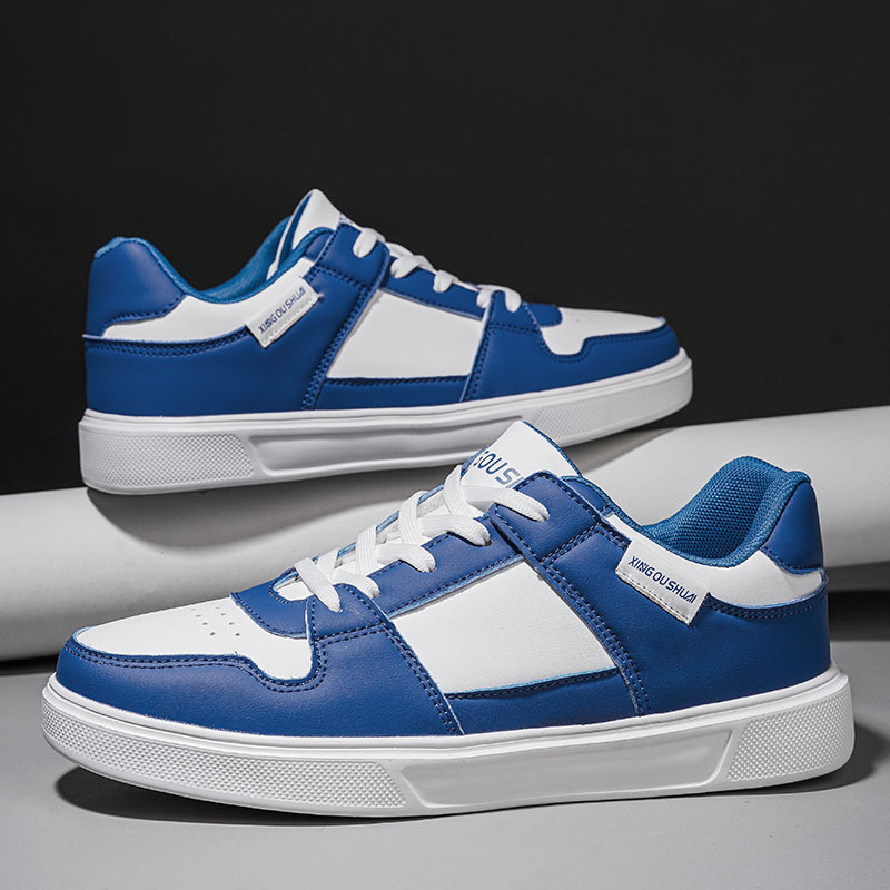 Unisex tossud, madal varvas, hingav võrkvooder, stringid, kummist talla