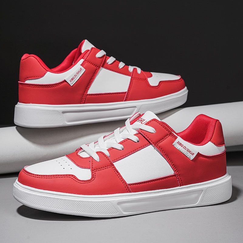 Unisex tossud, madal varvas, hingav võrkvooder, stringid, kummist talla