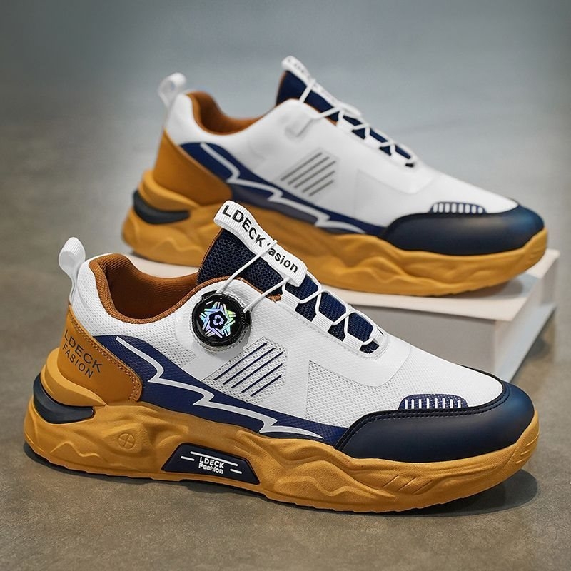 Meeste matkasaapad klambriga kinnitusega, PU ülemine, EVA sisetald, võrkvooder, PVC tald