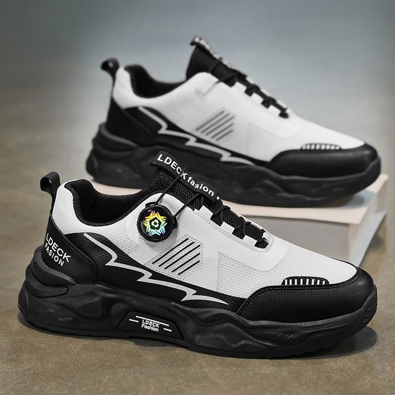 Meeste matkasaapad klambriga kinnitusega, PU ülemine, EVA sisetald, võrkvooder, PVC tald