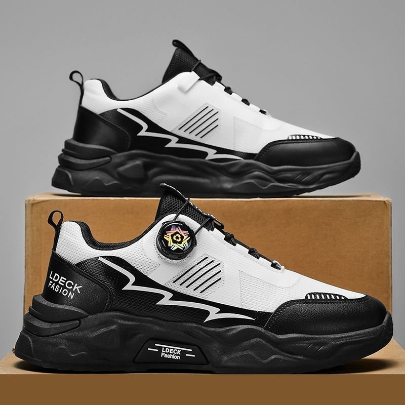 Meeste matkasaapad klambriga kinnitusega, PU ülemine, EVA sisetald, võrkvooder, PVC tald