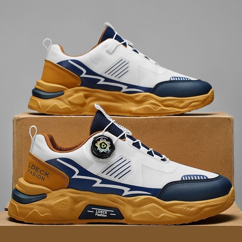 Meeste matkasaapad klambriga kinnitusega, PU ülemine, EVA sisetald, võrkvooder, PVC tald