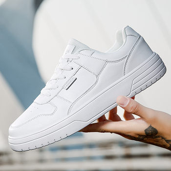 Unisex madalad tossud mikrokiud ülaosaga, ümar ninaga, EVA talla ja sisetald, hingavad ja kerge kõikide aastate jaoks