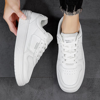 Unisex madalad tossud mikrokiud ülaosaga, ümar ninaga, EVA talla ja sisetald, hingavad ja kerge kõikide aastate jaoks