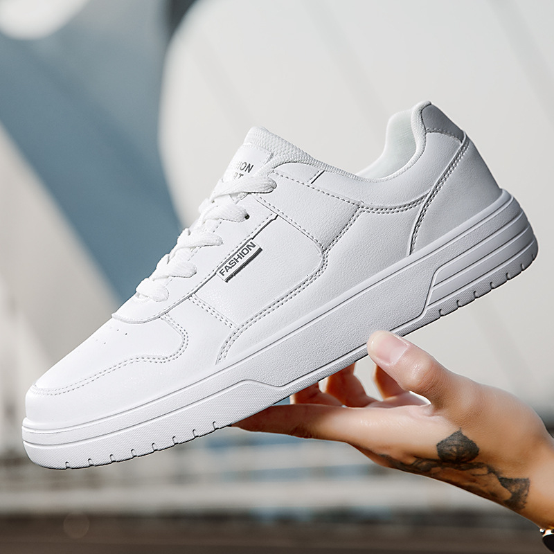 Unisex madalad tossud mikrokiud ülaosaga, ümar ninaga, EVA talla ja sisetald, hingavad ja kerge kõikide aastate jaoks