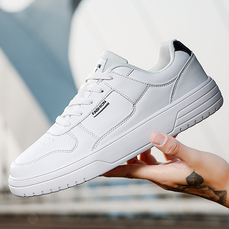 Unisex madalad tossud mikrokiud ülaosaga, ümar ninaga, EVA talla ja sisetald, hingavad ja kerge kõikide aastate jaoks