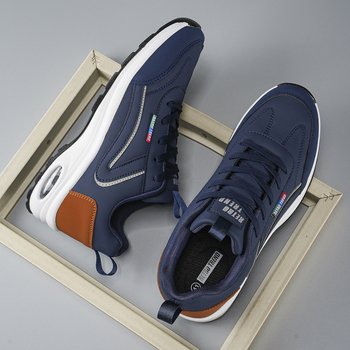 Meeste võrgust tossud – hingav pealmine kiht, MD tall, sisemine võrk, sobivad kevad-suve-sügiseks