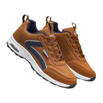 Meeste võrgust tossud – hingav pealmine kiht, MD tall, sisemine võrk, sobivad kevad-suve-sügiseks