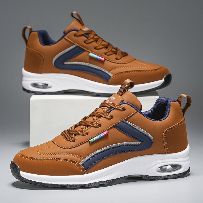 Meeste võrgust tossud – hingav pealmine kiht, MD tall, sisemine võrk, sobivad kevad-suve-sügiseks