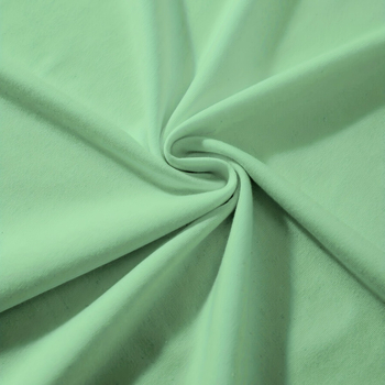 H162 tähestiku trükiga T-särk — vaba lõige, ringkaelus, lühikesed varrukad, polüester 96%+