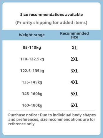 Meeste vaba-aja sportpüksid, laia lõikega, sirge säär, keskmine vöökoht, nööriga ühendus, pikad, 100% polüester, värvi blokiline muster koos patchworkiga, hingavad