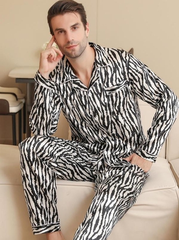 Ööpüksid, poolli fleece kangas, peamine materjal: puuvill, puuvillasisaldus alla 30%, igapäevane stiil, 2025. aasta kevadine väljaanne