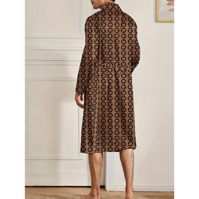 Meeste öö-püksid poole flisiga; peamine materjal: puuvill; peamise materjali sisaldus alla 30%; stiil: Muu, Karikatuur