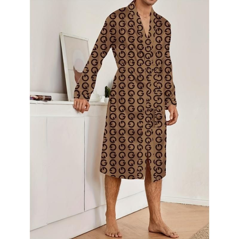 Meeste öö-püksid poole flisiga; peamine materjal: puuvill; peamise materjali sisaldus alla 30%; stiil: Muu, Karikatuur