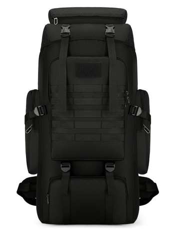 Masawi Seiklusteks mõeldud seljakott, suur maht, veekindel, hingav Oxford-kangas, õhu pad rihmad, unisex, sobib mägironimiseks, matkamiseks ja telkimiseks