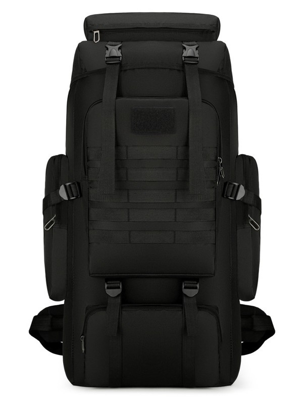 Masawi Seiklusteks mõeldud seljakott, suur maht, veekindel, hingav Oxford-kangas, õhu pad rihmad, unisex, sobib mägironimiseks, matkamiseks ja telkimiseks