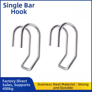 Aoye Kaelatraxiooni Vöö – Flaneli Materjal, Zhejiang Päritolu, Kaelale