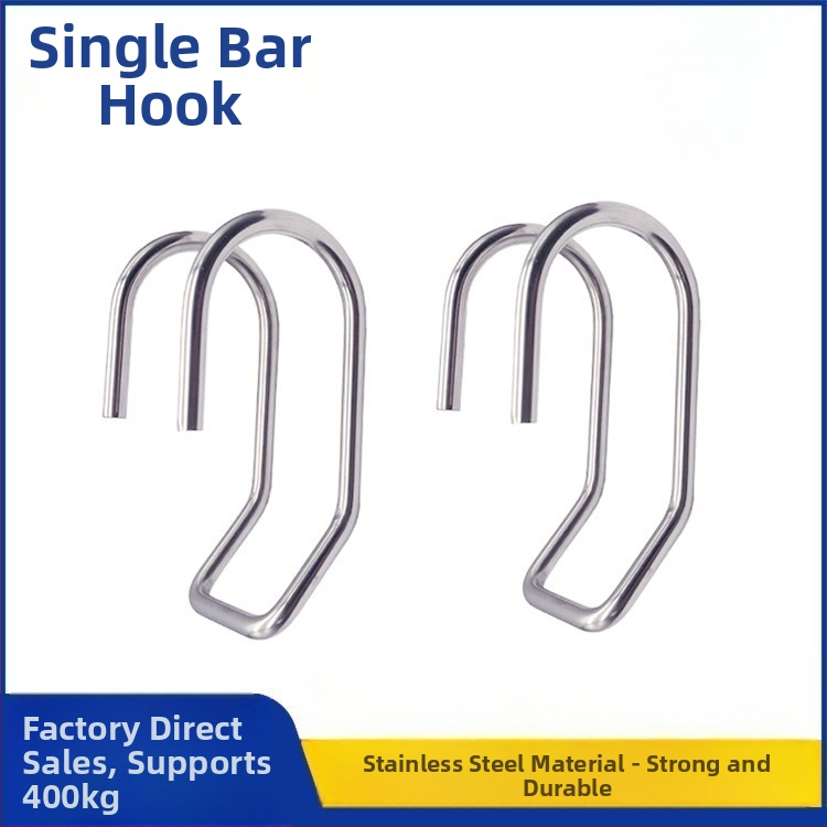 Aoye Kaelatraxiooni Vöö – Flaneli Materjal, Zhejiang Päritolu, Kaelale