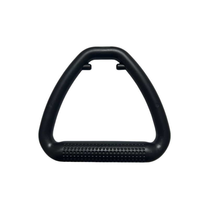 Aoye Kaelatraxiooni Vöö – Flaneli Materjal, Zhejiang Päritolu, Kaelale