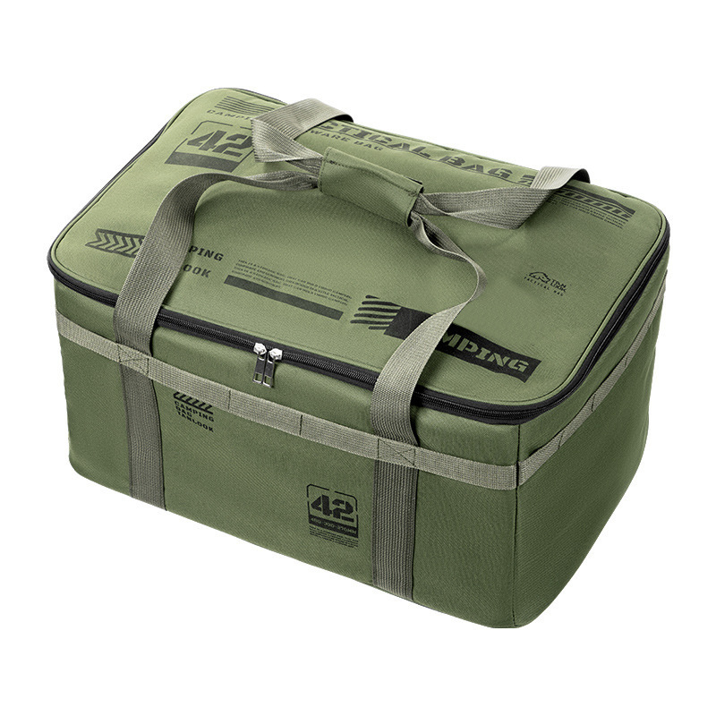 Hoiukott – Tanlu HW-5316 (Bränd: Tanlu, Mudel: HW-5316, Kategooria: Hoiukott)