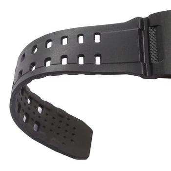 Cat Person TPU vahetatav käekellarihm Casio G-SHOCK GW-9400/9300