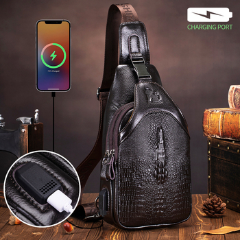 STEEL LION – Bränd STEEL LION, Ehtne nahk, ülemise kihis veisnahk, Euroopa–Ameerika vintage stiil, hingav ja kulumiskindel