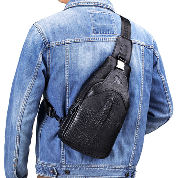 STEEL LION – Bränd STEEL LION, Ehtne nahk, ülemise kihis veisnahk, Euroopa–Ameerika vintage stiil, hingav ja kulumiskindel