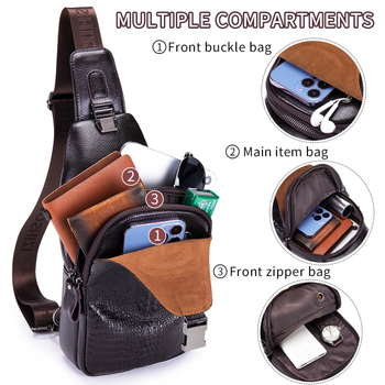 STEEL LION – Bränd STEEL LION, Ehtne nahk, ülemise kihis veisnahk, Euroopa–Ameerika vintage stiil, hingav ja kulumiskindel