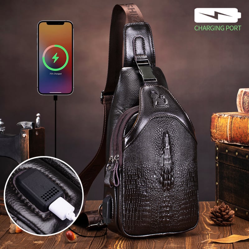 STEEL LION – Bränd STEEL LION, Ehtne nahk, ülemise kihis veisnahk, Euroopa–Ameerika vintage stiil, hingav ja kulumiskindel