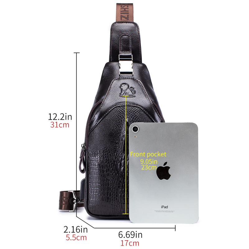 STEEL LION – Bränd STEEL LION, Ehtne nahk, ülemise kihis veisnahk, Euroopa–Ameerika vintage stiil, hingav ja kulumiskindel