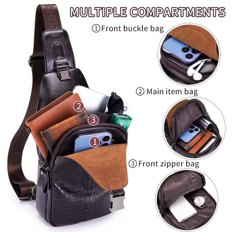 STEEL LION – Bränd STEEL LION, Ehtne nahk, ülemise kihis veisnahk, Euroopa–Ameerika vintage stiil, hingav ja kulumiskindel