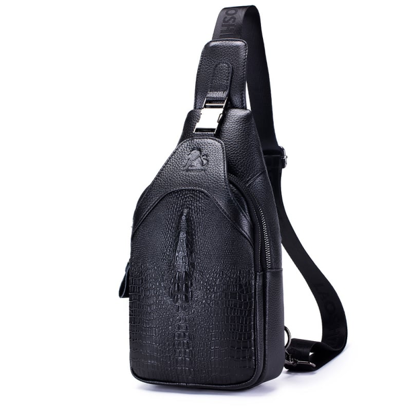 STEEL LION – Bränd STEEL LION, Ehtne nahk, ülemise kihis veisnahk, Euroopa–Ameerika vintage stiil, hingav ja kulumiskindel