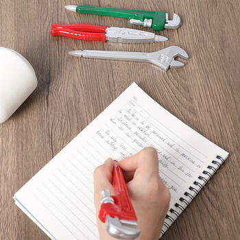 Huvitav tööriistade pliiatsite komplekt, 11 tk./22 tk., Bränd: Muu, Toote number jd601100478583421