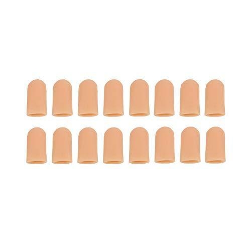 16-tükline kaitsekate komplekt kingade jaoks, tekstiilist, tootenumber LZ1731193305956979643