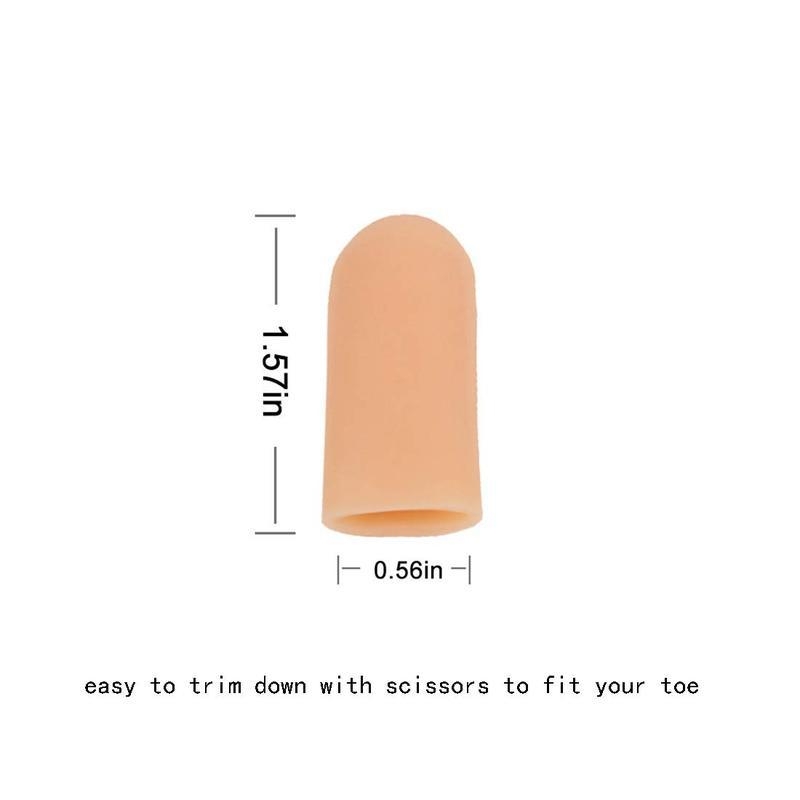 16-tükline kaitsekate komplekt kingade jaoks, tekstiilist, tootenumber LZ1731193305956979643