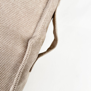 Lemmiklooma matt – pehme polüester-puuvillase materjal, CD2540C, mõeldud koertele