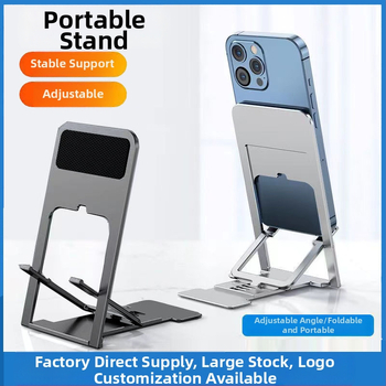 Kokkupandav laua tugi Z11 Blade