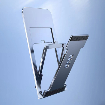 Kokkupandav laua tugi Z11 Blade