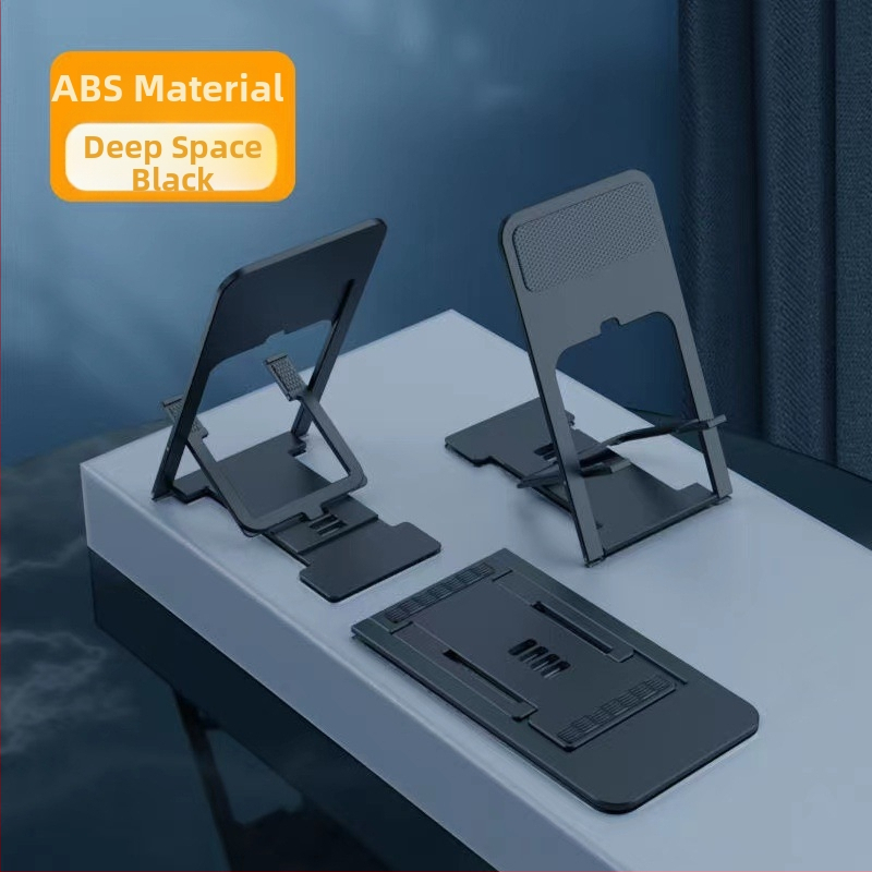 Kokkupandav laua tugi Z11 Blade