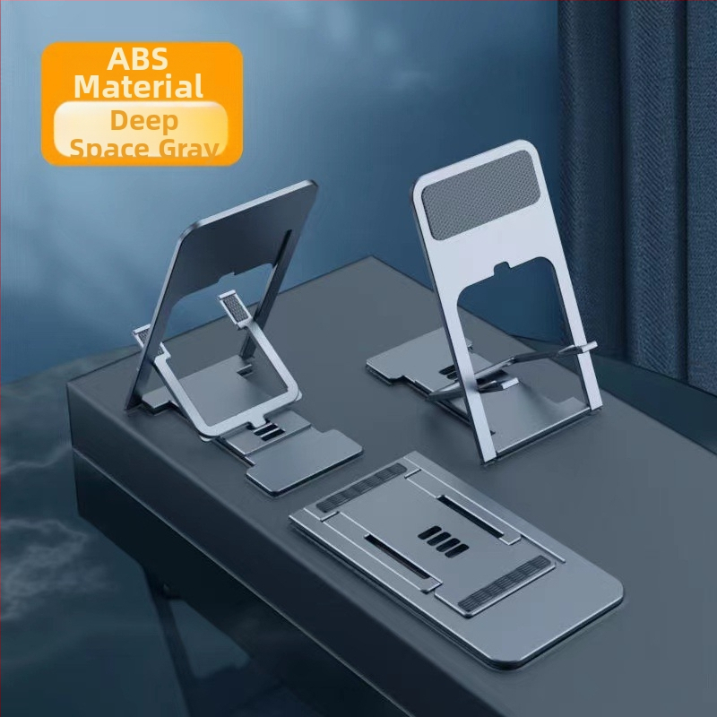 Kokkupandav laua tugi Z11 Blade