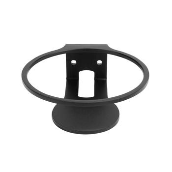 HomePod Mini seinakinnitus – alumiiniumsulam, mudel HOP2, ühilduv HomePod Mini-ga