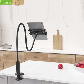 Sai Whale XGear Man 1S universaalne alus telefonile ja tahvelarvutile – magneesiumi-alumiiniumsulam, kohandamise võimalus