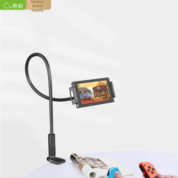 Sai Whale XGear Man 1S universaalne alus telefonile ja tahvelarvutile – magneesiumi-alumiiniumsulam, kohandamise võimalus