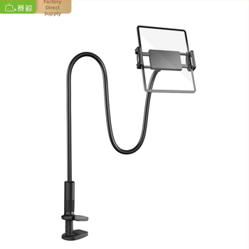 Sai Whale XGear Man 1S universaalne alus telefonile ja tahvelarvutile – magneesiumi-alumiiniumsulam, kohandamise võimalus