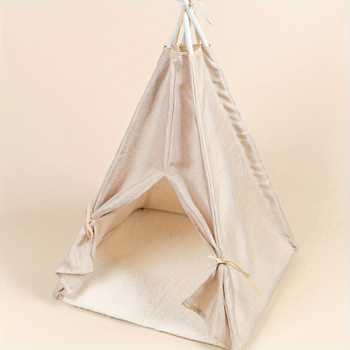 Loomade telk magamiseks – polüester, koertele, rahvusvaheline tarneallikas, IP-litsents