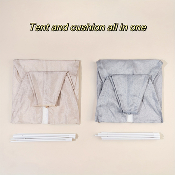 Loomade telk magamiseks – polüester, koertele, rahvusvaheline tarneallikas, IP-litsents