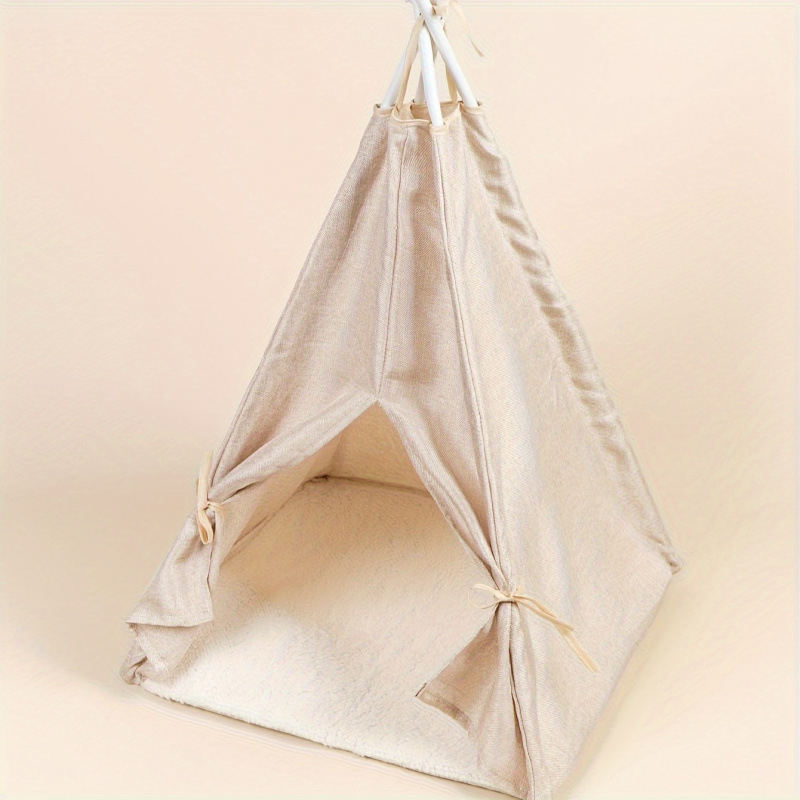 Loomade telk magamiseks – polüester, koertele, rahvusvaheline tarneallikas, IP-litsents